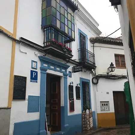 Seneca * Córdoba