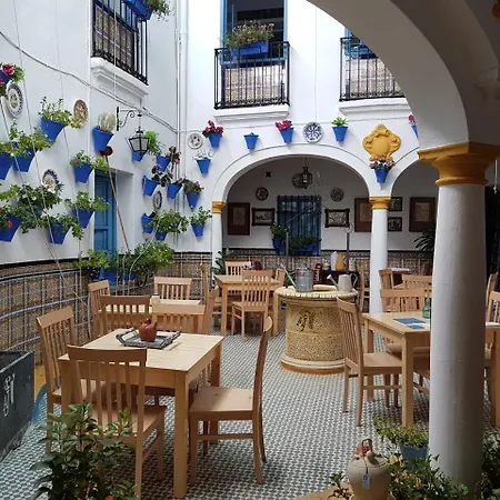 Apartamento Seneca