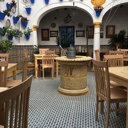 Seneca Córdoba