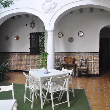 Seneca Cordoba