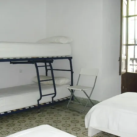 Apartment Seneca Cordoba